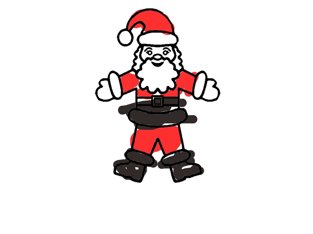 bojanke_1727111301.png