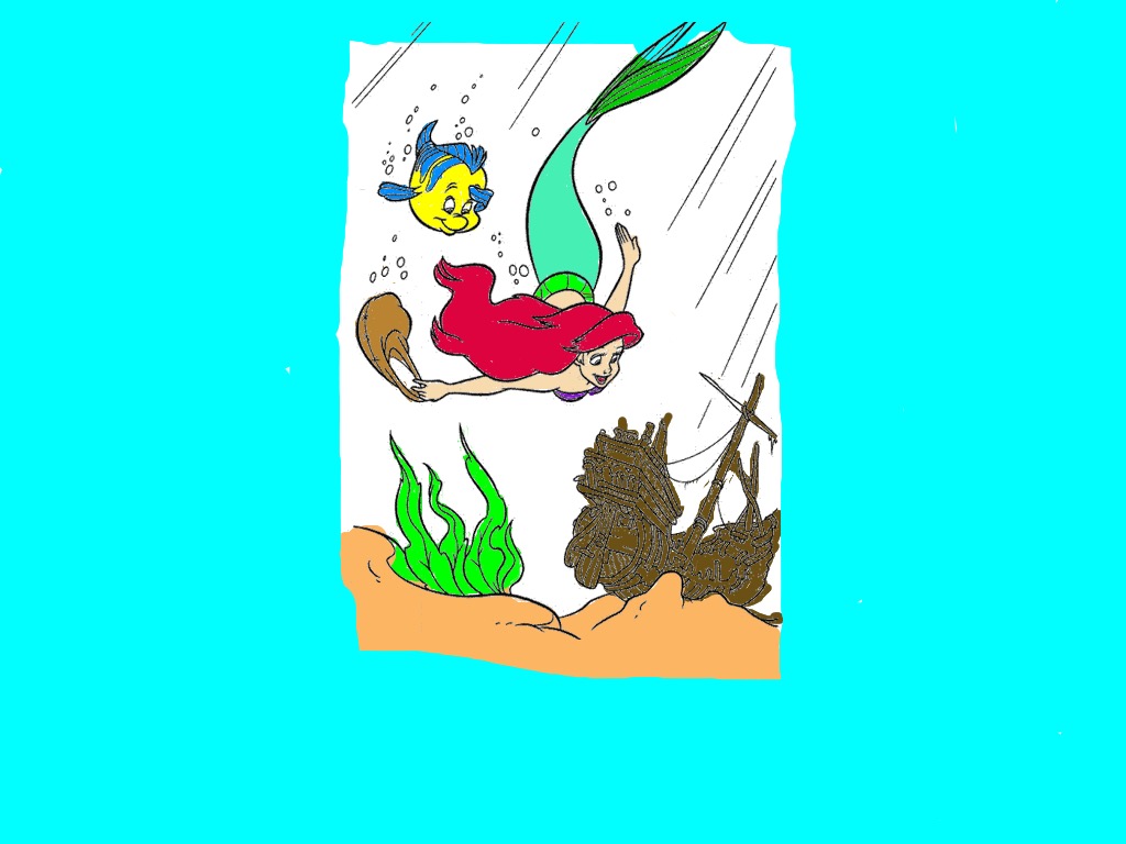 bojanke_1727112171.png