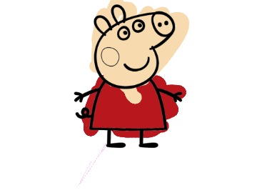 bojanke_1727117111.png