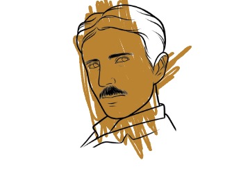 bojanke_1727117287.png
