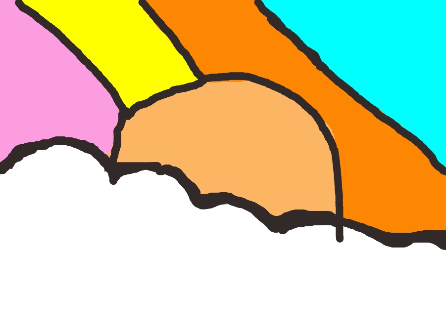 bojanke_1727118093.png