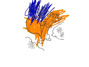 bojanke_1727118245.png