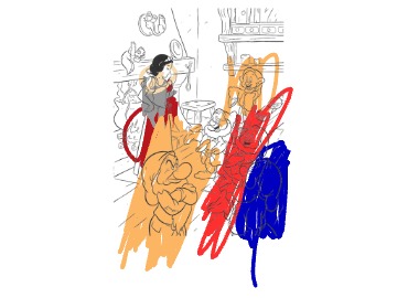 bojanke_1727118718.png