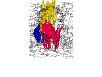 bojanke_1727121206.png