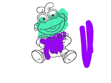 bojanke_1727170208.png