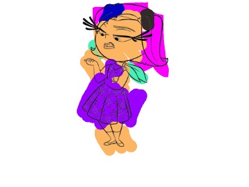 bojanke_1727170984.png