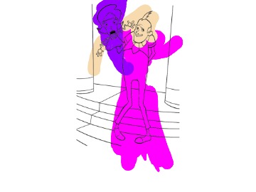 bojanke_1727171192.png