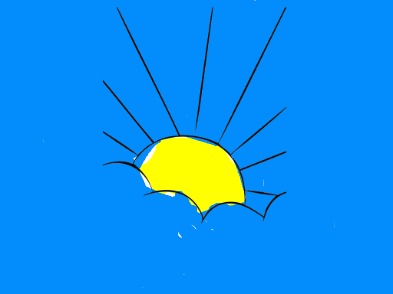 bojanke_1727203184.png