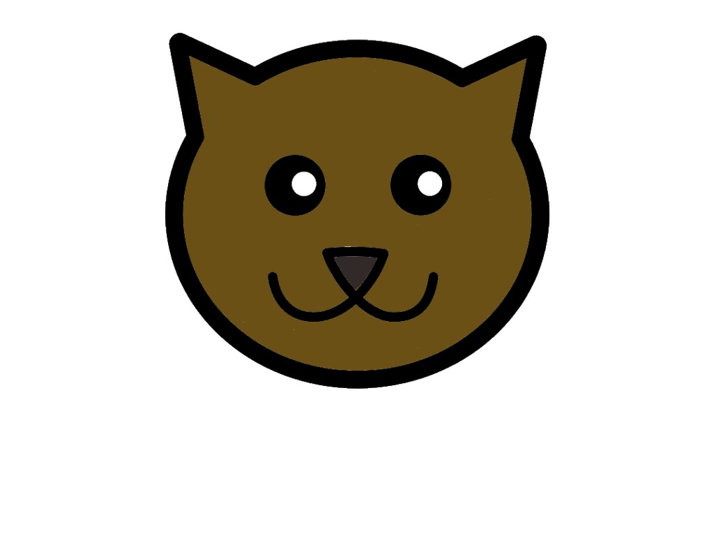 bojanke_1727426187.png