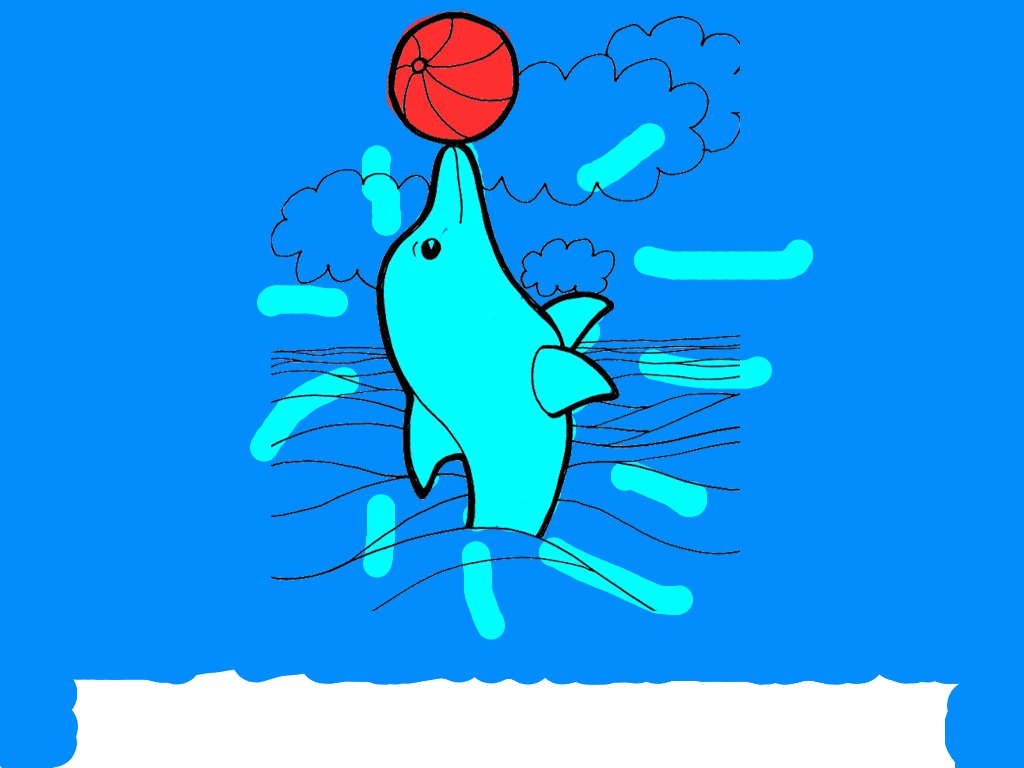 bojanke_1727426925.png