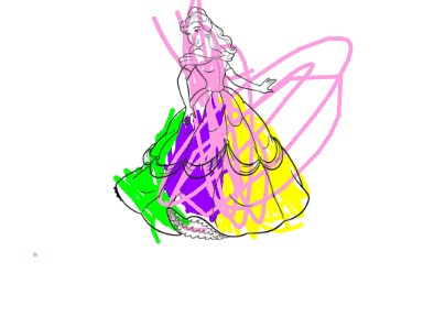 bojanke_1727716327.png