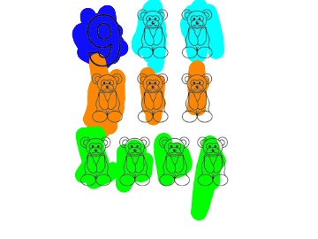 bojanke_1727721716.png