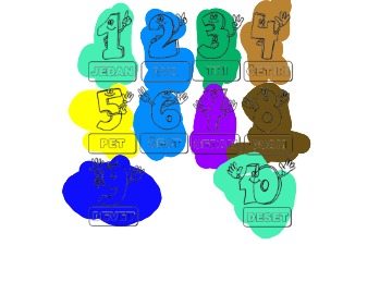 bojanke_1727722017.png
