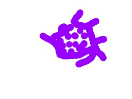 bojanke_1727722433.png