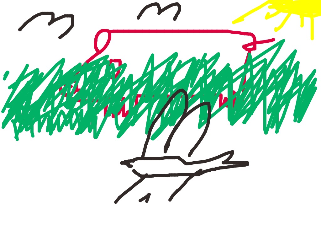 bojanke_1727871461.png
