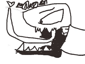 bojanke_1727889680.png