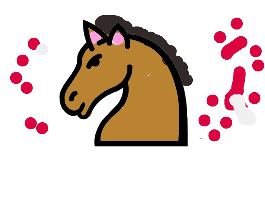 bojanke_1727962187.png