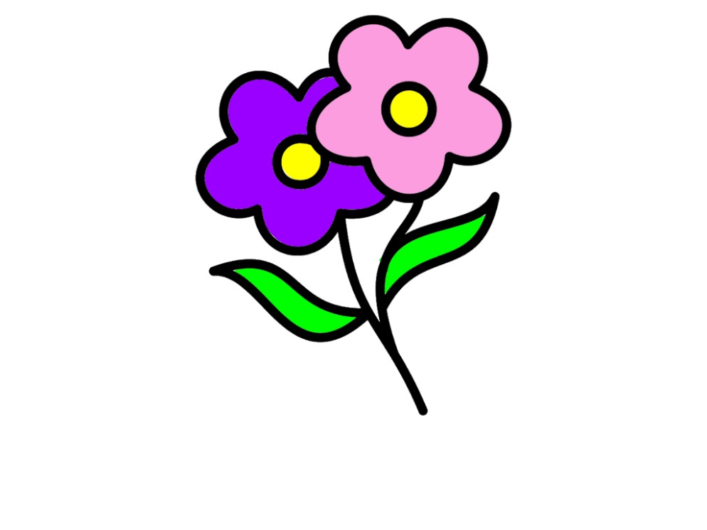 bojanke_1727985114.png