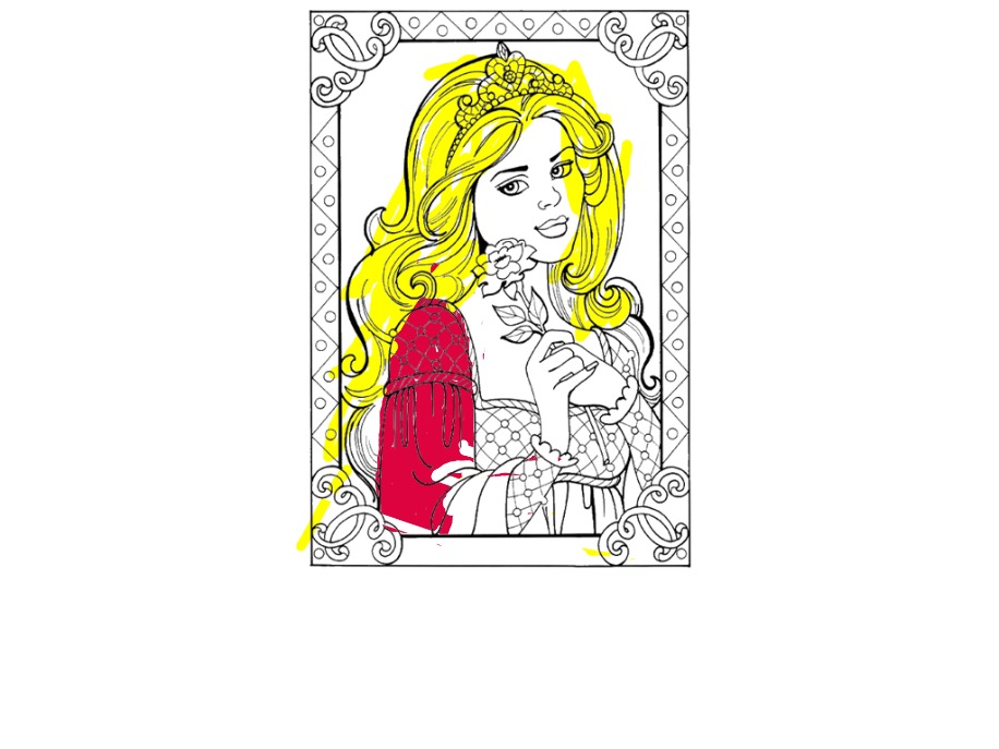 bojanke_1728024896.png