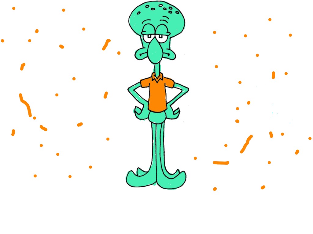 bojanke_1728030968.png