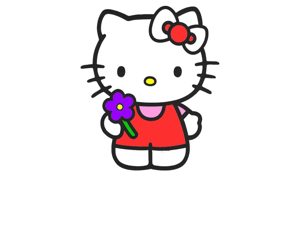 bojanke_1728032039.png
