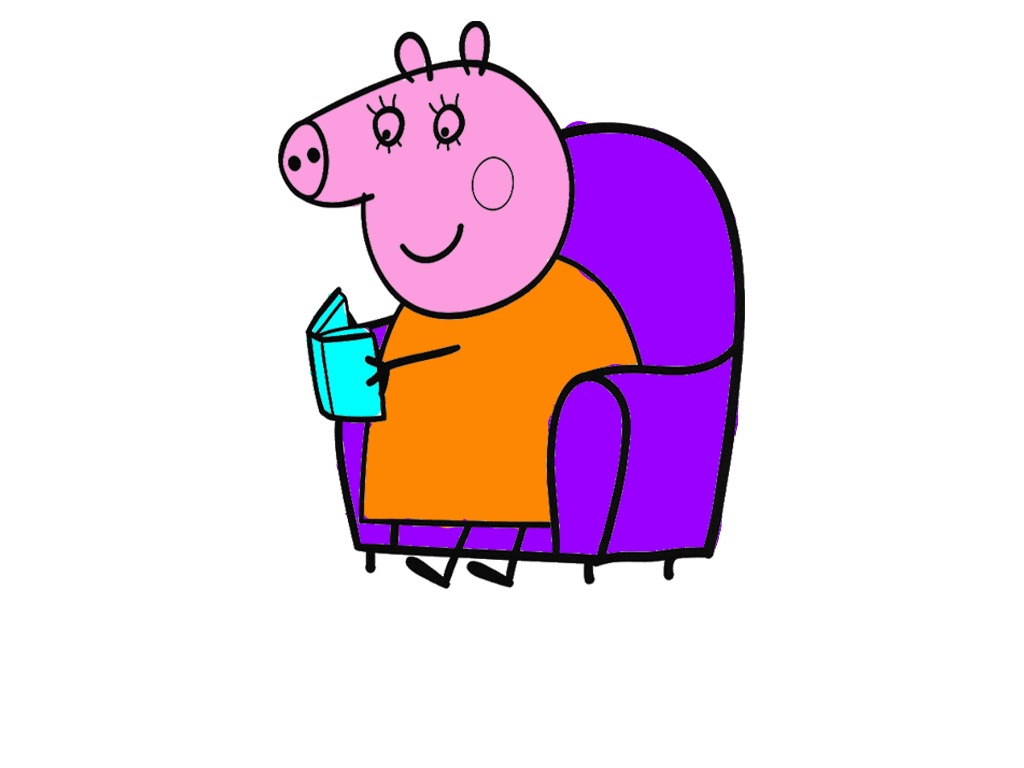 bojanke_1728055228.png
