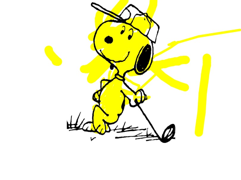bojanke_1728065975.png