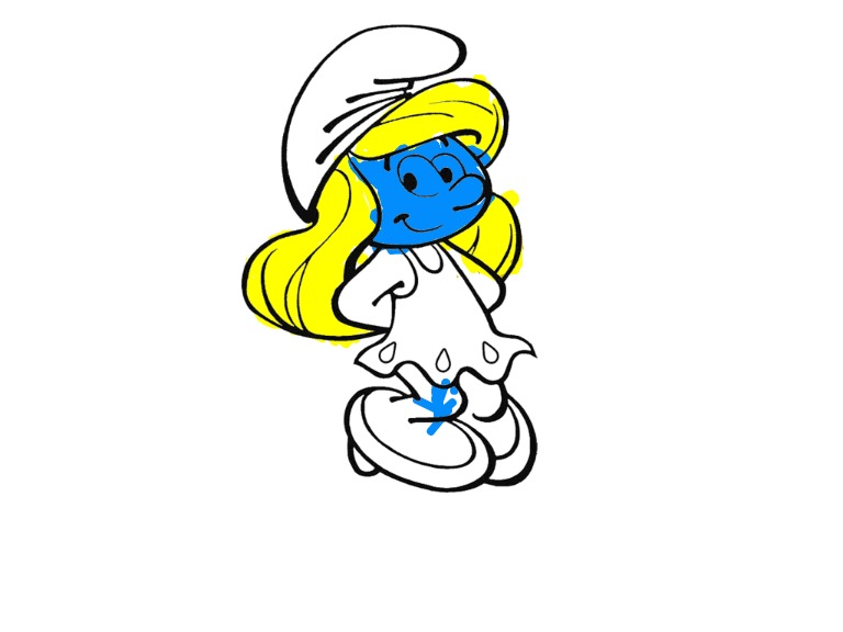 bojanke_1728068372.png