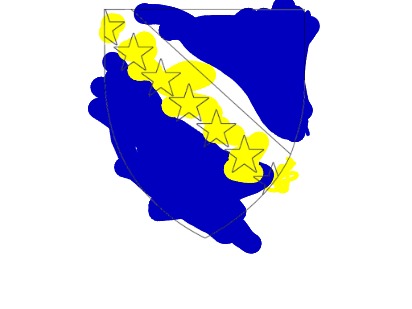 bojanke_1728115562.png