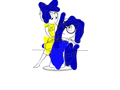 bojanke_1728115716.png