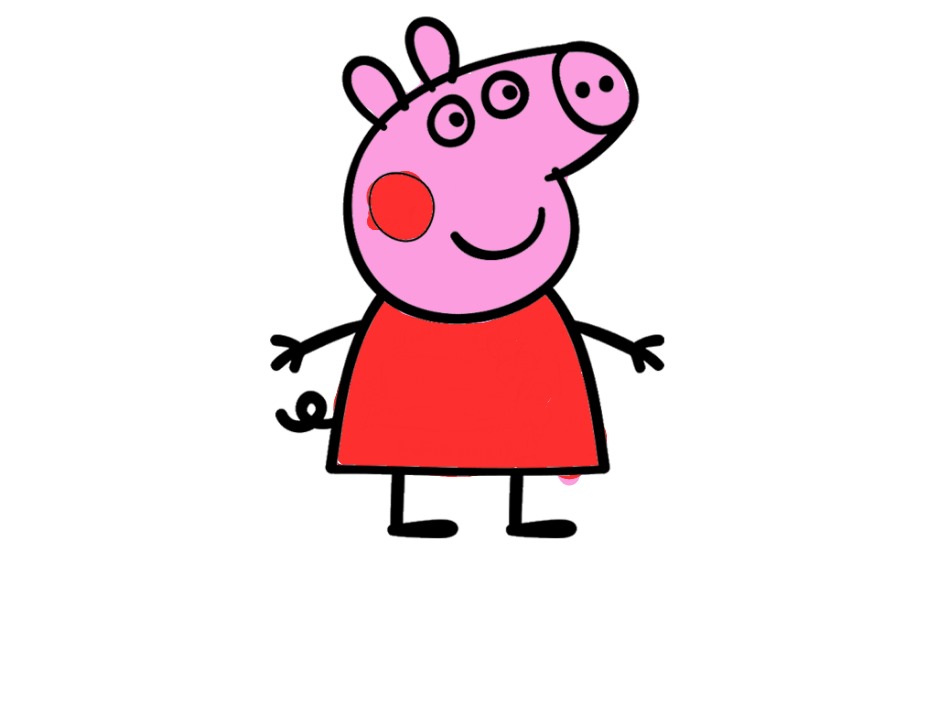 bojanke_1728118890.png