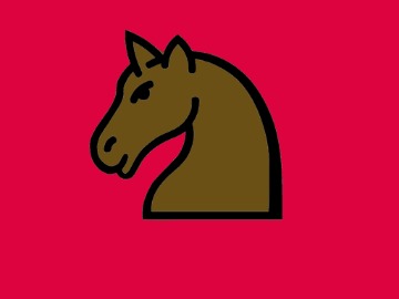 bojanke_1728128820.png