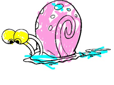 bojanke_1728134909.png