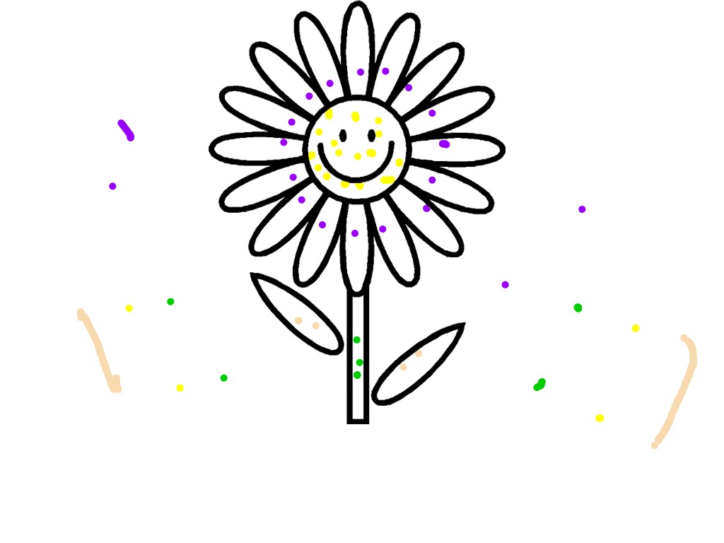 bojanke_1728137835.png