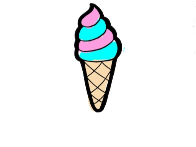 bojanke_1728138215.png