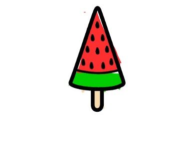 bojanke_1728138279.png