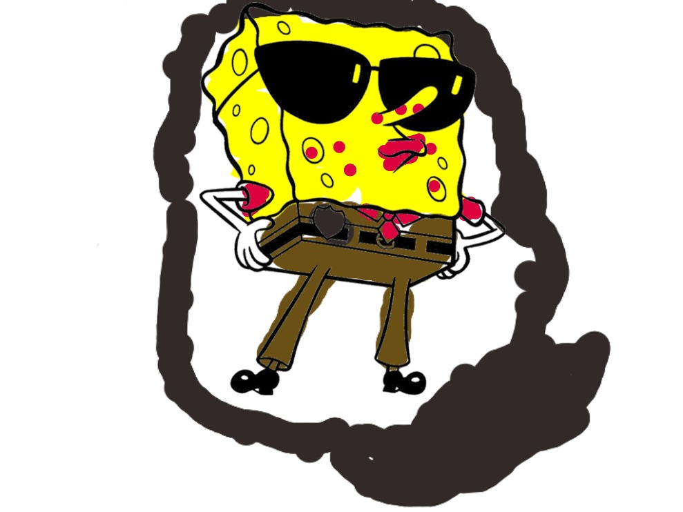 bojanke_1728138973.png