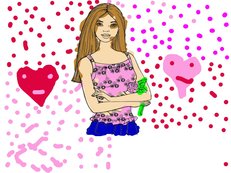 bojanke_1728139561.png