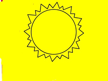 bojanke_1728140479.png