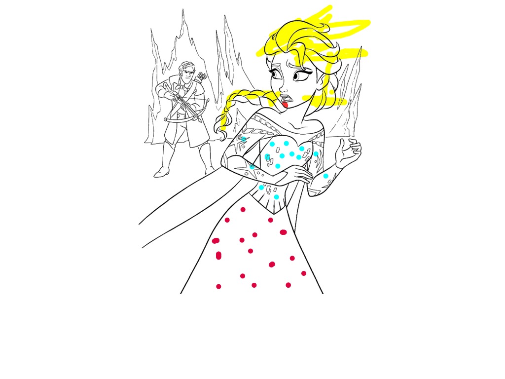 bojanke_1728141124.png