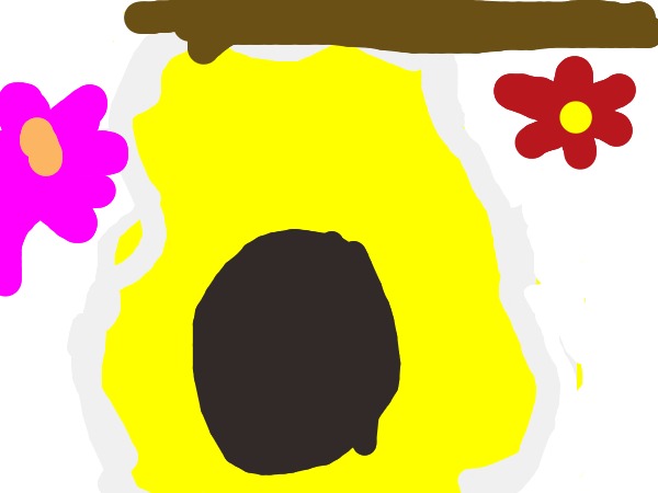 bojanke_1728143310.png