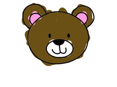 bojanke_1728143945.png