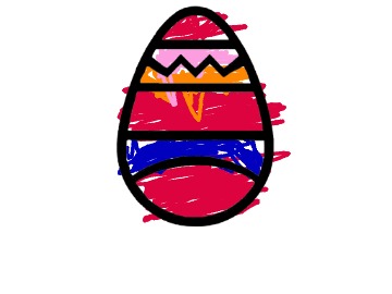 bojanke_1728144958.png