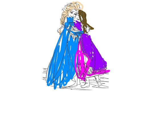 bojanke_1728150055.png