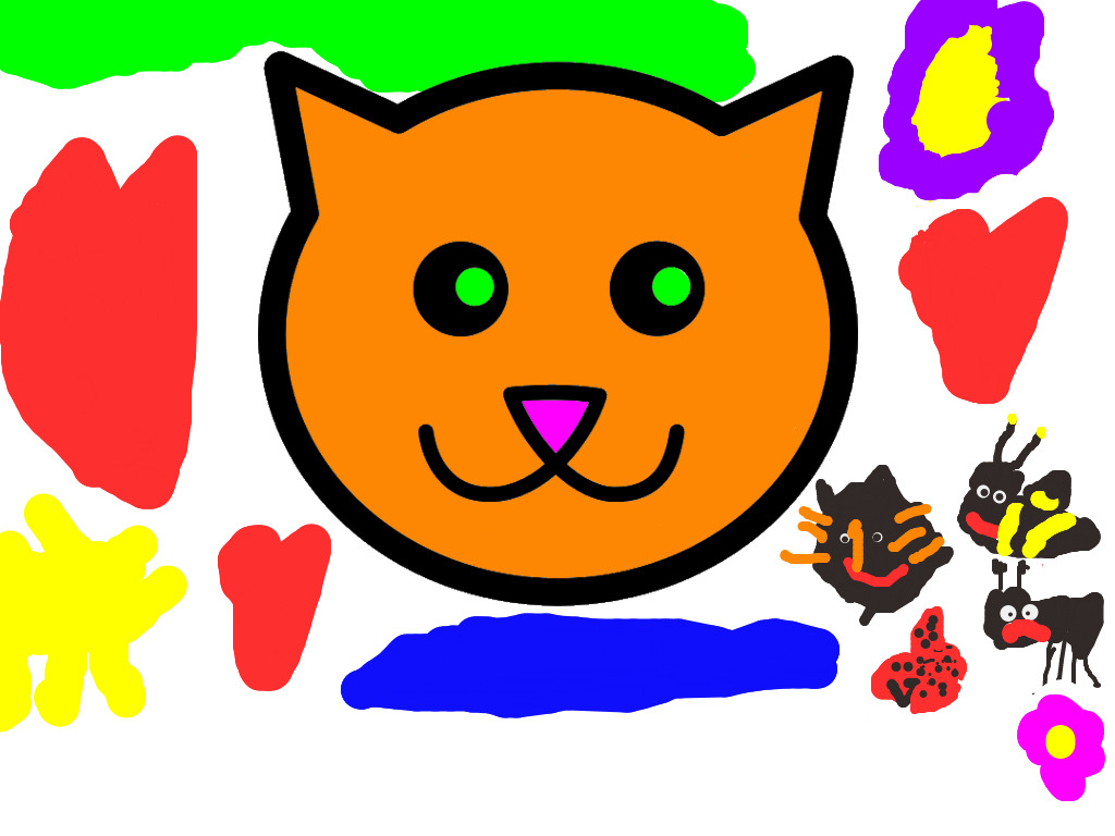 bojanke_1728150758.png