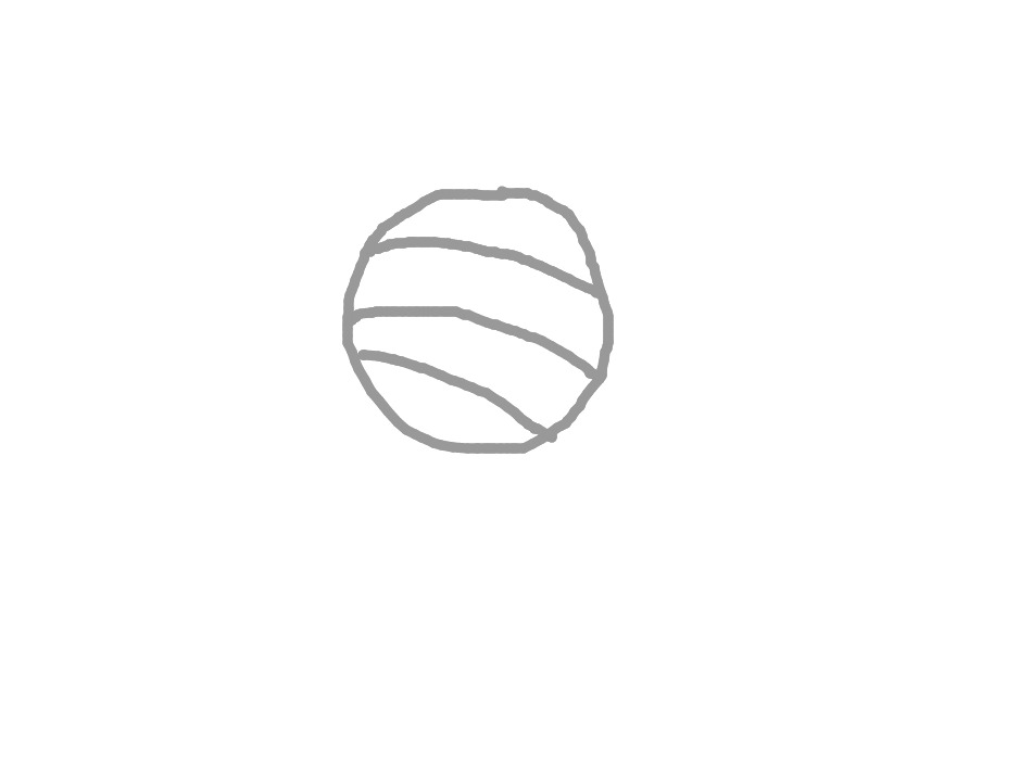bojanke_1728155188.png