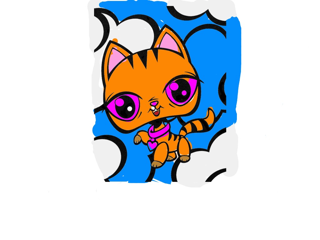 bojanke_1728156310.png