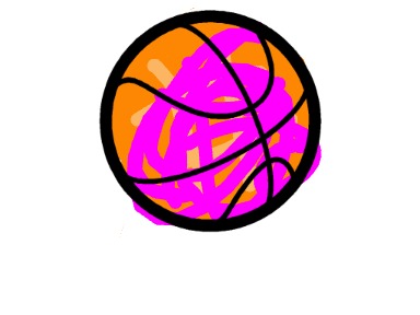 bojanke_1728158808.png