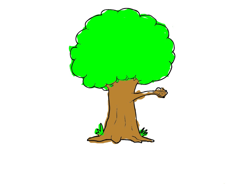 bojanke_1728159262.png