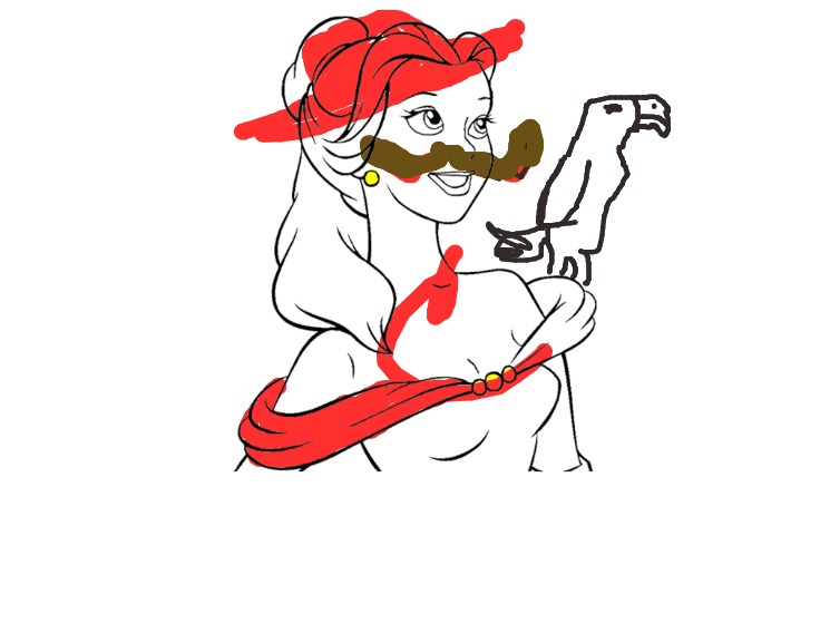 bojanke_1728159586.png